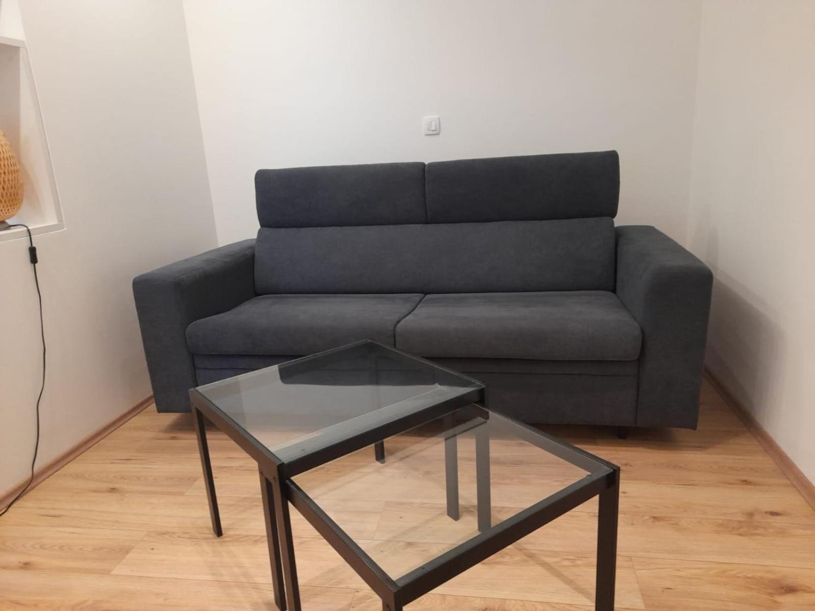 Appartement Bellavista Jelsa 2+2 Extérieur photo